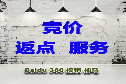 竞价代运营成功案例分享：提升广告点击率的关键