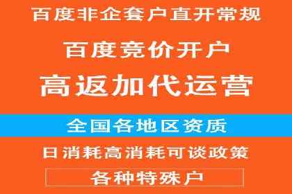 充值高返点案例：月入过万的秘密